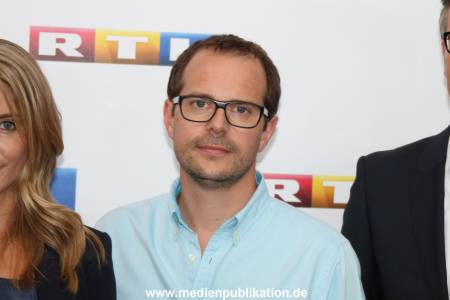 RTL 17072014 507