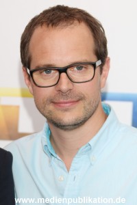 RTL 17072014 641