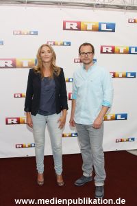 RTL 17072014 652
