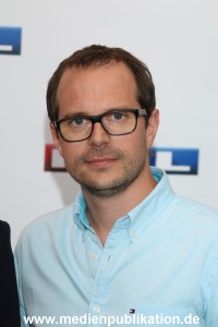 RTL 17072014 660
