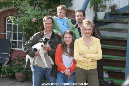 Kalle 10102005 012