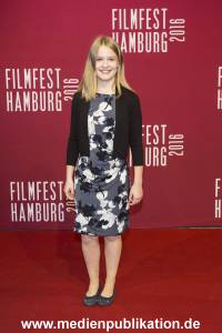 Filmfest 05102016 007