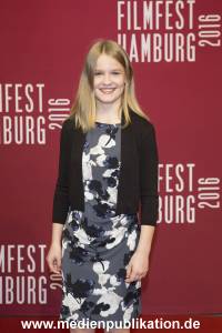 Filmfest 05102016 010