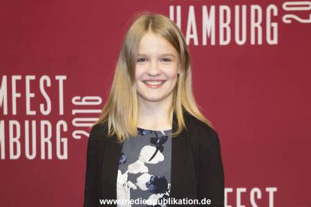 Filmfest 05102016 011