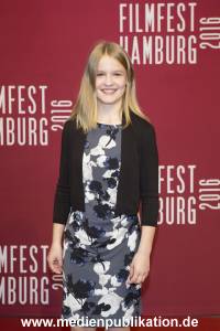 Filmfest 05102016 012
