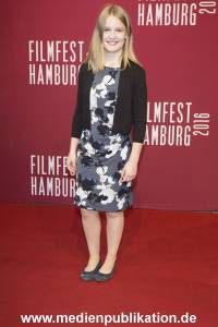 Filmfest 05102016 014