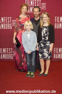 Filmfest 05102016 047