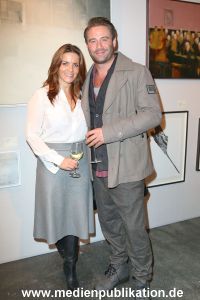 AffordableArtFair 13112013 003