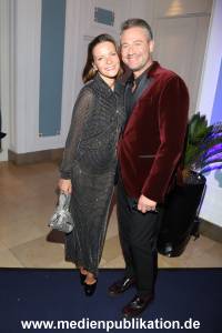 Busche Gala 28102024 142