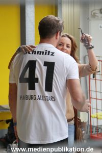 Kicken mit Herz 11082013 459