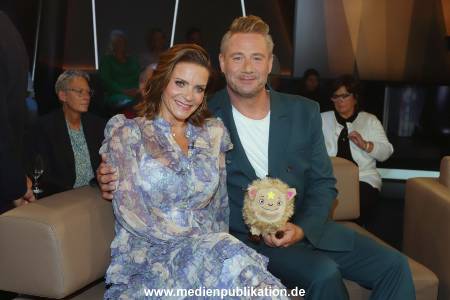 Talkshow 05072023 006