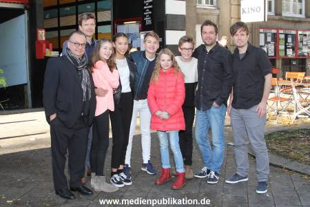Filmfest Pfefferkoerner 08102017 001
