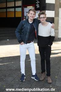 Filmfest Pfefferkoerner 08102017 019