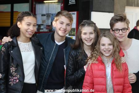 Filmfest Pfefferkoerner 08102017 030