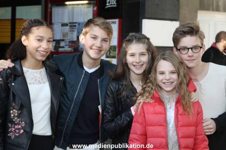 Filmfest Pfefferkoerner 08102017 031