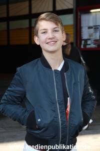 Filmfest Pfefferkoerner 08102017 038