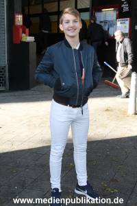 Filmfest Pfefferkoerner 08102017 045