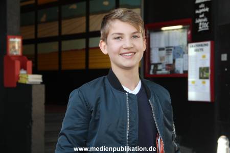 Filmfest Pfefferkoerner 08102017 049