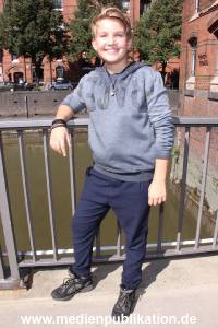 Pfefferkoerner 06092016 091