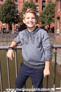 Pfefferkoerner 06092016 092