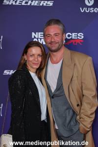 NewFacesAwardMusic 28102021 107