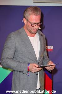 NewFacesAwardMusic 28102021 371