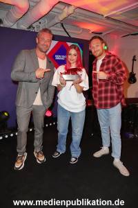 NewFacesAwardMusic 28102021 388