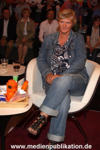 Lanz 02062010 030