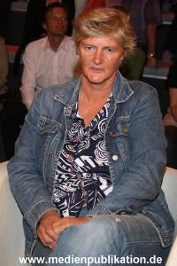 Lanz 02062010 031