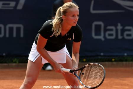 German Open 6052006 077