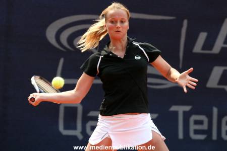 German Open 6052006 078