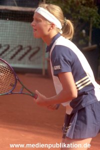 N1069 Berlin 1997