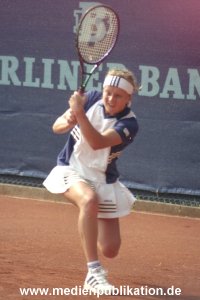 N1196 Berlin 1997
