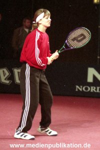 N1396 Hannover 1997