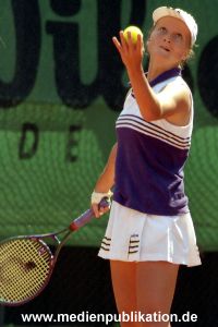 N1434 Bundesliga 1997