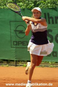 N1475 Bundesliga 1997
