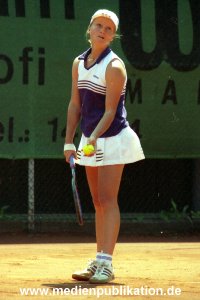 N1508 Bundesliga 1997