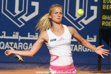 Qatar German Open 05052007 041