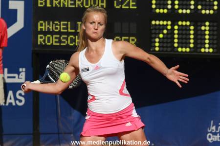 Qatar German Open 05052007 042