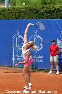 Qatar German Open 06052007 035