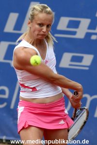 Qatar German Open 06052007 036