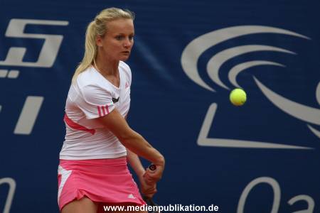 Qatar German Open 08052007 091