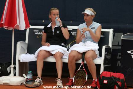 Roesch Angelika Quatar Open Berlin 2005 001
