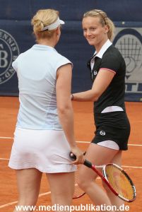 Roesch Angelika Quatar Open Berlin 2005 002