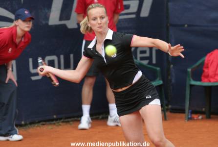 Roesch Angelika Quatar Open Berlin 2005 003