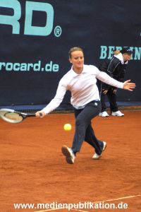 berlin 2001 roesch angelika 001