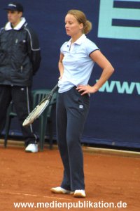berlin 2001 roesch angelika 002