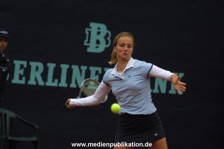 berlin 2002 roesch angelika001