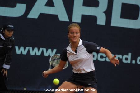 berlin 2002 roesch angelika002