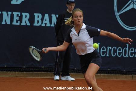 berlin 2002 roesch angelika003